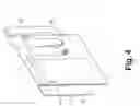Fig. 04 - Modification structure of multi-layer portable water bag