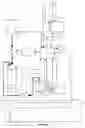 Fig. 03 - Infant formula preparation apparatus