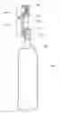 Fig. 01 - Wine extraction and preservation device and method