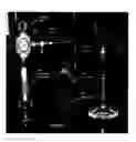 Fig. 02 - Wine extraction and preservation device and method