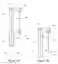 Fig. 06 - Wine extraction and preservation device and method