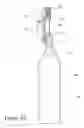Fig. 07 - Wine extraction and preservation device and method