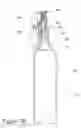 Fig. 08 - Wine extraction and preservation device and method