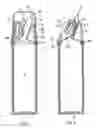 Fig. 02 - Fluid product dispenser