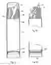 Fig. 03 - Fluid product dispenser