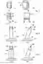 Fig. 04 - Fluid product dispenser