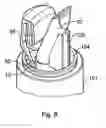 Fig. 05 - Fluid product dispenser