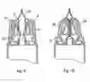 Fig. 06 - Fluid product dispenser
