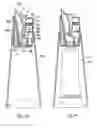 Fig. 08 - Fluid product dispenser