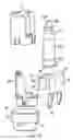 Fig. 09 - Fluid product dispenser
