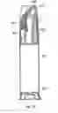 Fig. 10 - Fluid product dispenser