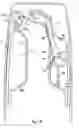 Fig. 12 - Fluid product dispenser