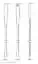 Fig. 02 - THREADING DEVICE FOR A MESH STYLE EQUIPMENT VEST