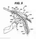 Fig. 08 - Multi-stroke mechanism with automatic end of stroke retraction