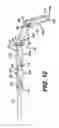 Fig. 09 - Multi-stroke mechanism with automatic end of stroke retraction