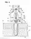 Fig. 06 - Friction stir rivet drive system and stir riveting methods