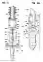 Fig. 07 - Friction stir rivet drive system and stir riveting methods