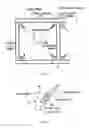 Fig. 02 - Method of joining steel members, method of processing joined surface of steel member and reinforcing member