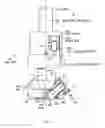 Fig. 09 - Method of joining steel members, method of processing joined surface of steel member and reinforcing member