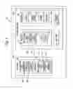 Fig. 02 - Secure currency