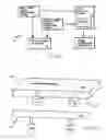 Fig. 02 - Personal property/animal identification and security system