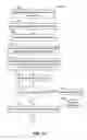 Fig. 07 - Method and system for providing a flexible product purchase account for members of a healthcare organization