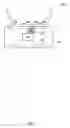 Fig. 07 - Apparatus and method for increased security of wireless transactions