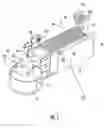 Fig. 02 - Retail products storage and dispensing apparatus and method