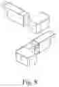 Fig. 08 - Retail products storage and dispensing apparatus and method