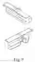Fig. 09 - Retail products storage and dispensing apparatus and method