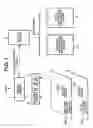 Fig. 02 - Information processing device for using bar code and radio frequency-identification tag