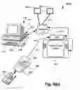 Fig. 07 - Microprocessor card defining a custom user interface