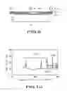 Fig. 08 - Portable type information processing terminal device