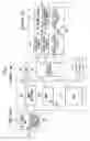 Fig. 02 - System, method, and program for generating barcode data