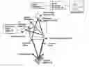 Fig. 01 - System and methods for product and document authentication