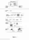 Fig. 09 - System and methods for product and document authentication