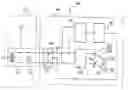 Fig. 01 - Contactless electronic communication device with optional auxiliary power source