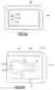 Fig. 03 - Contactless electronic communication device with optional auxiliary power source