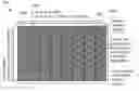 Fig. 01 - Data storage device incorporating a two-dimensional code
