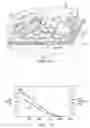 Fig. 02 - Method and apparatus for MEMS device nebulizer lubrication system