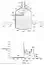 Fig. 08 - Method and apparatus for MEMS device nebulizer lubrication system