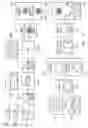 Fig. 09 - Method and apparatus for MEMS device nebulizer lubrication system