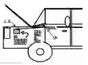 Fig. 01 - Air-O-Matic