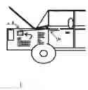 Fig. 02 - Air-O-Matic