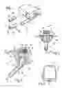 Fig. 02 - Multi-purpose window-washer sprayer with orientable jet, in particular for vehicles
