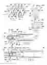 Fig. 03 - Fuel transfer arrangement