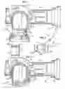 Fig. 02 - Hose-end sprayer assembly