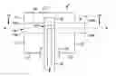 Fig. 01 - High pressure fluid spraying apparatus
