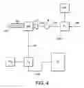 Fig. 03 - High pressure fluid spraying apparatus