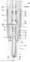 Fig. 01 - Fuel injector for an internal combustion engine